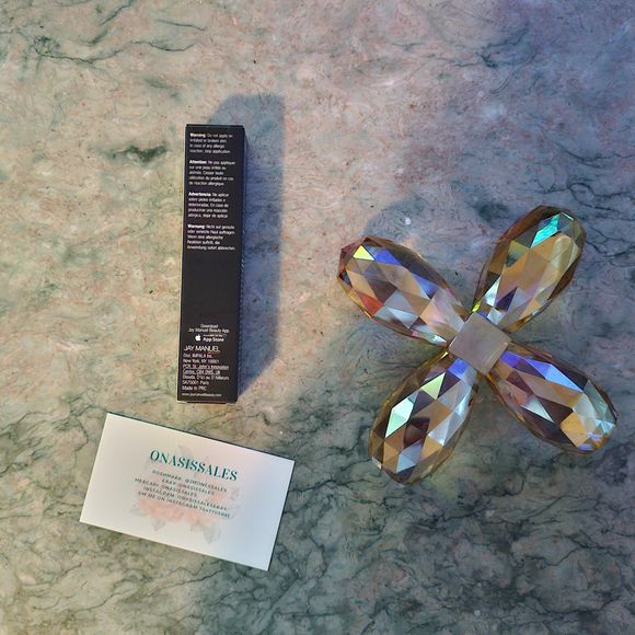 Jay Manuel Contour and Highlight Duo - Picture 3 of 7